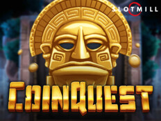 Betinia casino bonus84